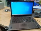 LAPTOP CORE i5 4th Gen LENOVO THINKPAD