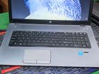 Laptop . Core i5 5Gen.RAM8GB DDR3 SSD128GB new.