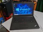 Laptop Core I5 6Generation/Ram 8GB/SSD 128GB