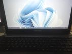 Laptop core i5 7th generation