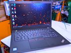 Laptop Core I5/8Gen Lenovo/Ram8Gb/SSD 256GB