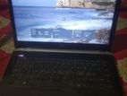 Laptop core i5 8gen ,ram 8gb.ssd 256. hard drive 1000gb