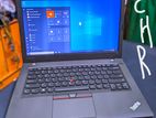 Laptop Core I5 Full Fresh /Ram 8GB/SSd 256GB