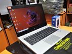 Laptop Core I5 Hp 840 G6 Full Fresh