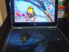 Laptop Core I5, Hp Probook X360 11 G4 Ee.(8th Gen)