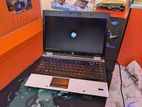 Laptop Core I5/Ram4GB SSD 128GB