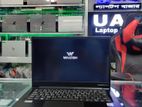 Laptop Core-i7 10th Gen SSD-512GB