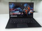 LAPTOP-Core i7-7Generation-Ram16Gb-Ssd256Gb-Lenovo T470S