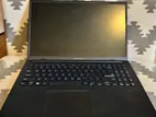 Laptop Core i9 13th Gen | 8GB RAM 256GB SSD ASUS VivoBook 15