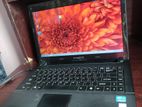 Laptop Corei3