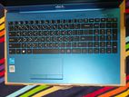 Laptop Dcl Dc253d