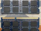 Laptop DDR 3 RAM