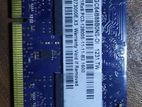 laptop DDR3 4gb ram