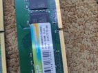 Laptop DDR4 12GB Ram