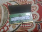 Laptop Ddr4 Ram