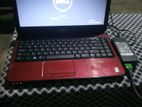 Dell Laptop for sale