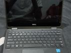 Laptop dell 3189