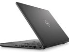 Laptop Dell-7400 i5-8Gen Ram8Gb Ssd256Gb voter list Display 14"