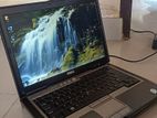 Laptop Dell 7gen