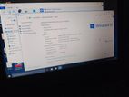 Laptop Dell Brand