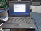 Laptop Dell Core 2 Duo GB/320GB Argent Sales.
