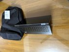 Laptop Dell Core i7, 7th Gen Intel XPS