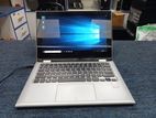 Laptop Dell Dual Core(4th gen)4/500GB Very Low Price.