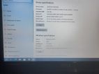 Laptop Dell
