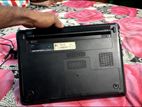 Laptop Dell