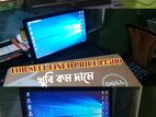 LAPTOP DELL