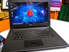 Laptop Dell Full Fresh