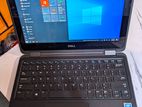 Laptop Dell Full New Condition 9Gen