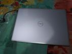 laptop Dell i7 10th gen