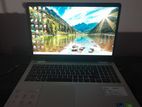 DELL INSPIRON 15-3501 CORE 1-5 11TH GEN