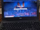 Laptop Dell Inspiron 5567