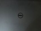 Laptop Dell Inspiron AMD Ryzen 3 7th Gen