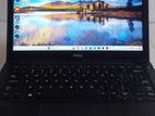 Laptop Dell Latitude-7280