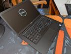 Laptop Dell Latitude 7490/RRam 8GB/SSD 256GB/Graphics8GB