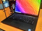 Laptop Dell Latitude Core I5/SSD 256GB/Ram8GB