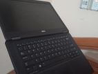 Laptop Dell Latitude E5450. ডেল ল্যাপটপ for sell