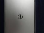 Laptop Dell Latitude-e7240