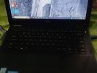 Dell Latitude E7270 Laptop