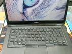 Laptop Dell Latitude I3 5 Gen 8/256