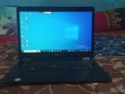 Laptop Dell Letitude. E7470