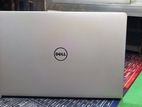 Laptop Dell original . Core i5 4Ggraphics card 4 GB. RAM8GB HDD500GB