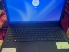 laptop dell (Used)