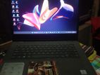 Laptop Dell Voster 143000