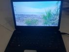 Dell Vostro Pp38l