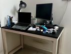 Laptop Desk