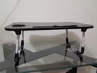 Laptop Desk Table Foldable